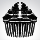 Illustration for article titled Cupcakes Are Ruining Everything